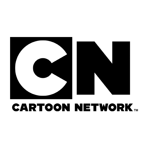 Cartoon Network Channel Logo