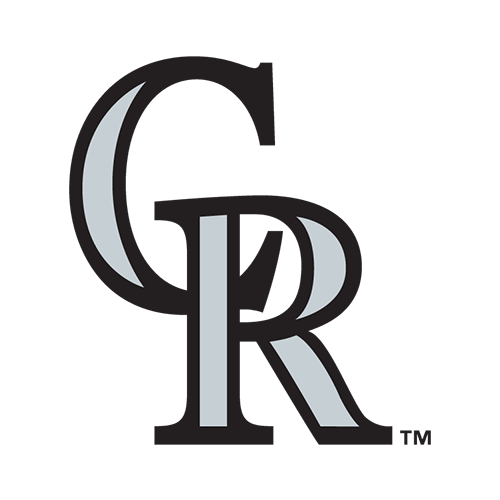 Colorado Rockies