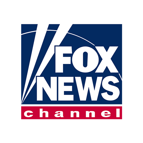 Fox News Logo