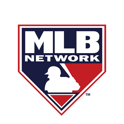 MLB Network