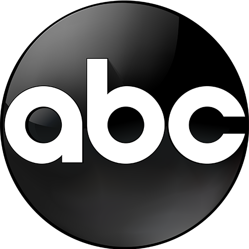 ABC Channel Logo