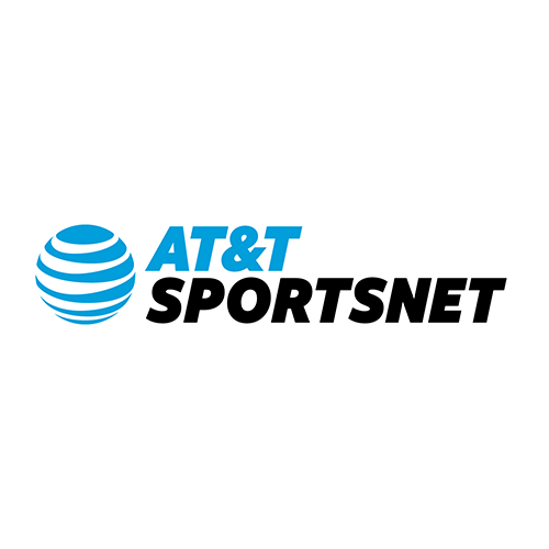 AT&T SportsNet Channel Logo