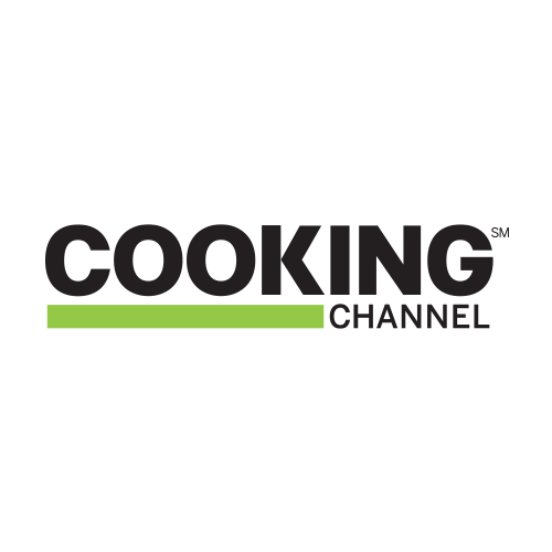 Cooking Channel Logo