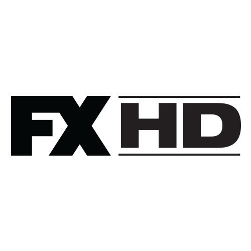 FX Channel Logo