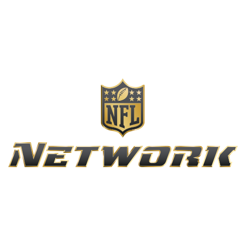 NFL Network Channel Logo