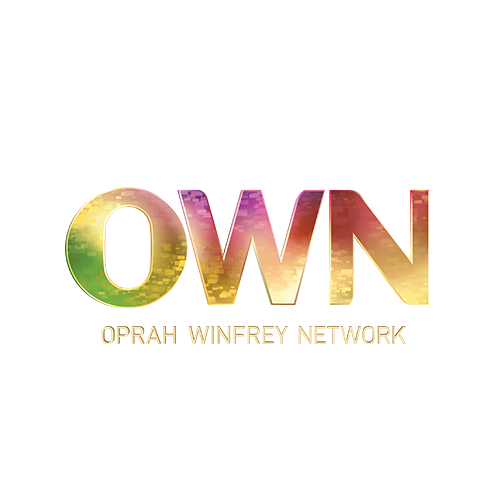 OWN Channel Logo