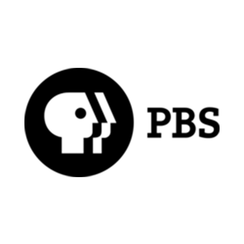 PBS Channel Logo