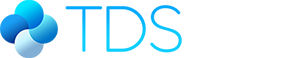 TDS TV+ Logo