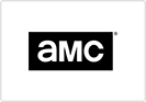 AMC