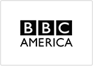 BBC America