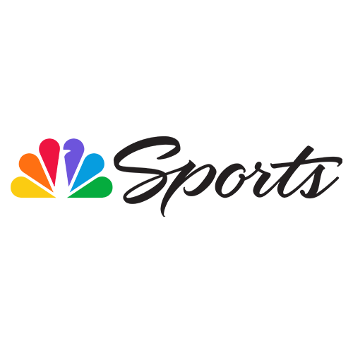 NBC Sports Channel Logo