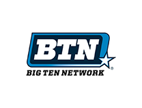 Big Ten Network