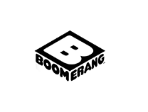 Boomerang