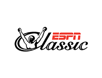 ESPN Classic