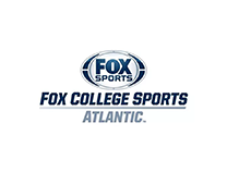 Fox College Sports Atlantic