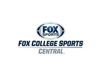Fox College Sports Central