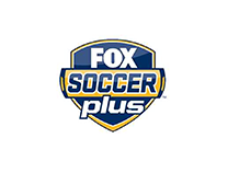 Fox Soccer Plus