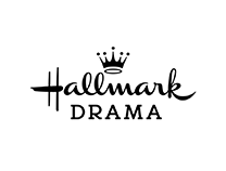 Hallmark Drama