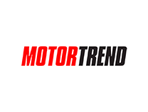 MotorTrend