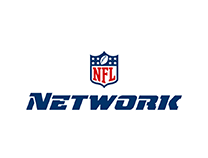 NFL Network