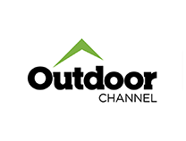 Outdoor Channel