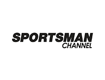 Sportsman Channel