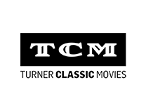 Turner Classic Movies