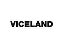 Viceland