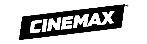 Cinemax