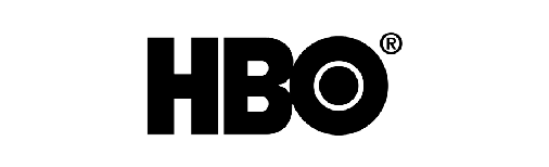 HBO HBO